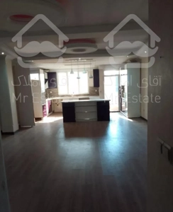 ۱۰۰متر‌‌صادقیه‌جلال‌روبه‌افتاب