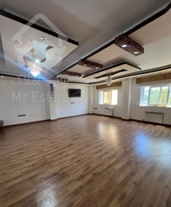 رهن واحد 130 متر در صومعه سرا