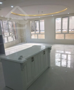 ۱۳۲متر ۳خواب قبل پیروزی اقبال/دانیال جلیلی