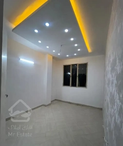 ۹۰متر/عسجدی/دوکله(املاک میلاد)