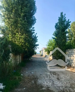 ویلا دربست نزدیک ساحل