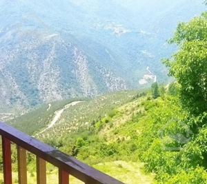 اجاره ویلآ سرسو