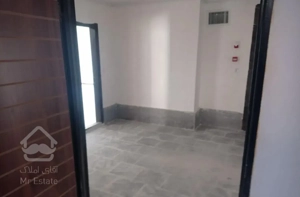 فروش یک واحد مسکونی