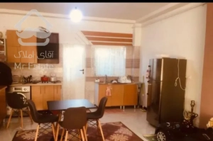 ۱۲۰ متر شخصی ساز در دو طبقه باتمامی انشعابات مجزاا