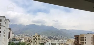 ۱۹۰متر ۳خواب کاشانک فول مشاعات