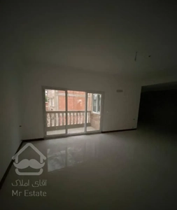 فروش آپارتمان 120 متری در ساری ملل39