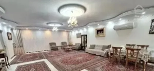 اجاره آپارتمان 155 متر سه خواب