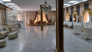 اجاره آپارتمان/موقعیت اداری/صادقیه(فردوس شرق)