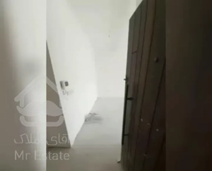 فروش آپارتمان ۱۳۳متر کلیدنخورده ۳خواب بر بلوار