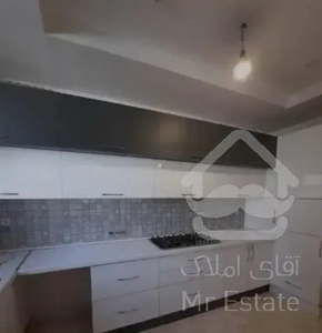 پونک - ایرانزمین شمالی ۷۵ متر لوکس