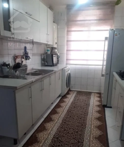 ۴۶متری سرمایه گذاری/تک واحدی/بازسازی شده