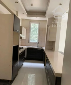 ۸۰متر دوخواب / مناسب سرمایه گذاری/ ستارخان