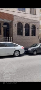 ۲۱۰ متر مغازه تجاری با موقعیت عالی اکازیون