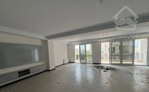 رهن و اجاره تک واحدی ۱۷۰ متری کلیدنخورده در متل قو