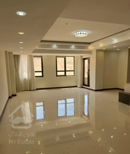 دو خواب/ بازسازی شده/ معالی آباد