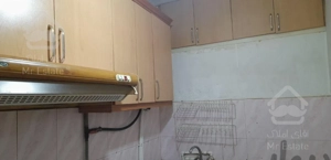 اجاره ویلایی گلمغان آزادگان ۹