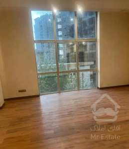 فروش آپارتمان ۹۲ متری ۲ خوابه در مجتمع در ولنجک