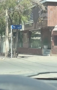 فروش ۹۶ متر آپارتمان در لادن - وکیل‌آباد