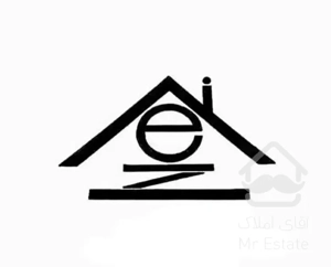 آپارتمان ۱۲۰ متری نوساز، ساری منطقه بوعلی