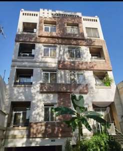 فروش واحد ۵۳ متری تک خواب