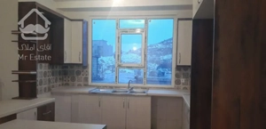 فروش آپارتمان۸۷م۲خ فول امکانات کلیدنخورده