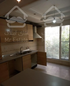 ۵۵متر مرزداران.لاله