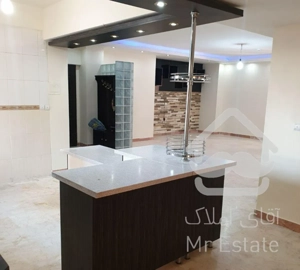 آپارتمان، ۱۴۵ متر، سه خواب، فاز یک صیاد شیرازی