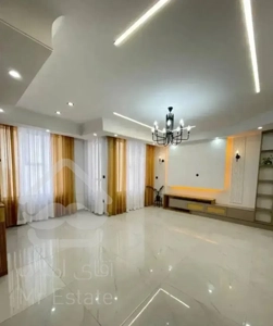 ۵۲مـتر غـرق نور/فـول امـکانات/تاپ لوکیشن/سـندتکبرگ