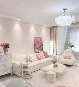 ۶۷ متر / پارکینگدار / تکواحدی