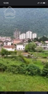 ویلایی دونبش حاشیه کوه سنگ وارث چاخانی ویوی ابدی