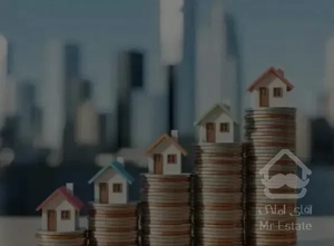 آپارتمان/فول بازسازی /تاپلوکیشن