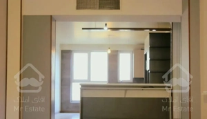 اجاره آپارتمان ۱۱۰ متری بلوار اباذر خ گلستان