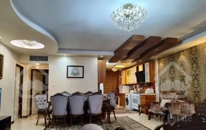 ۸۳متر ۲خوابه سهروردی شمالی