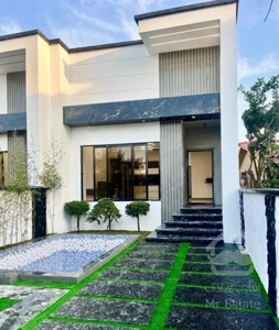 خوش قیمت ترین فلت منطقه جنگلی/سنددار