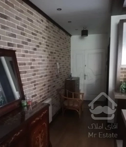 درکه ۸۶متر ویو ابدی