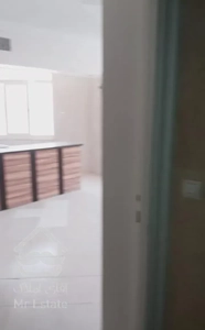 آپارتمان فول امکانات