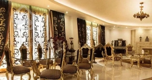 ۷۳متر/روبه نما/کم واحد/پیروزی/بدون مشابه