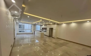 ۱۱۱ متر/ ۲ پارکینگ/ فول امکانات/ سازمان شمالی