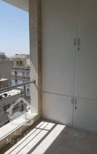 110متر/سالن پرده خور/سندشخصی