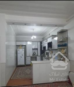 ویلایی دلباز روستایی