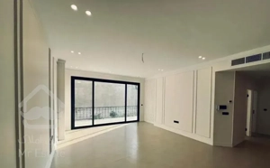 ۱۰۷متر طبقه همکف /شمال ستارخان پارک شاهین