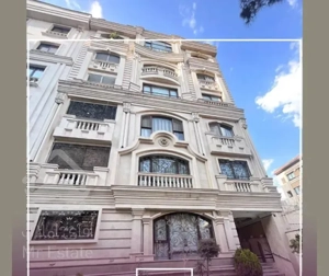 مفتوحی اردیبهشت/۱۱۶متر ۳خواب/تاپ لوکیشن بینظیر