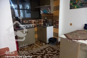 اجاره  ویلا در منطقه رحیم آباد