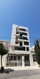 ۱۹۰متر/شمالی رو به حیاط(لوکس)گوهردشت فاز ۲