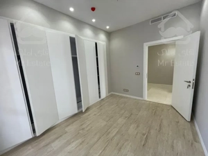 اجاره اپارتمان ۱۱۰ متری