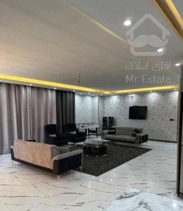 فرصتی کمیاب در عظیمیه/انتخابی اقتصادی/فول بازسازی