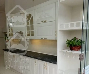 کابینت و کمد