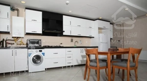 اجاره هتل آپارتمان دِی