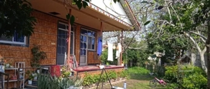 اجاره ویلا سالیانه در تنیان