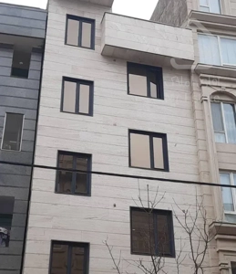 فروش آپارتمان ۶۴ متری ۲ خوابه